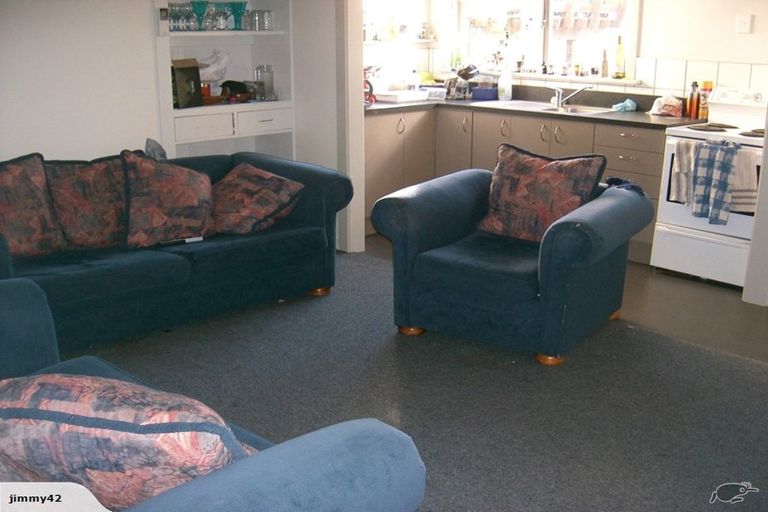 Photo of property in 16 Agnew Street, North Dunedin, Dunedin, 9016