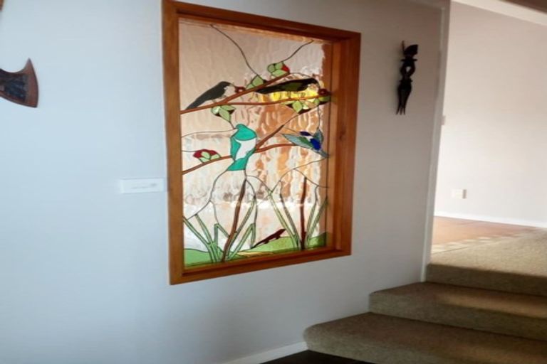 Photo of property in 59 Oromahoe Road, Opua, 0200