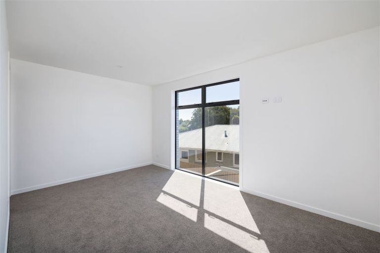 Photo of property in 34b Forfar Street, Mosgiel, 9024