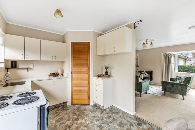 Photo of property in 5 Avon Place, Springvale, Whanganui, 4501