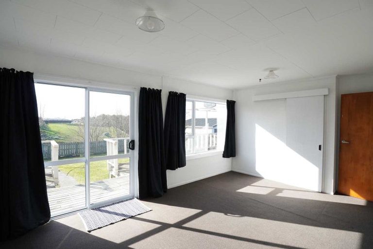 Photo of property in 11 Dampier Street, Oceanview, Timaru, 7910