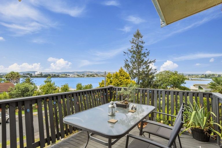 Photo of property in 67 Goods Road, Otumoetai, Tauranga, 3110