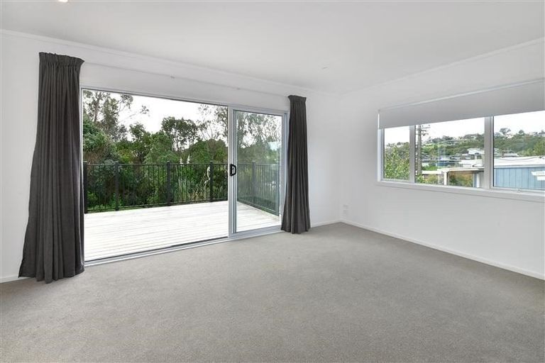 Photo of property in 11a Rata Road, Devonport, Auckland, 0624