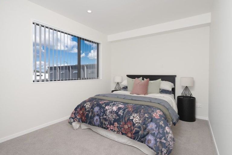 Photo of property in 30 Tukari Lane, Mangere Bridge, Auckland, 2022