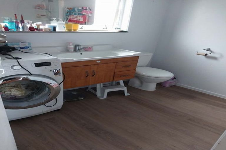 Photo of property in 2 Finchley Road, Torbay, Auckland, 0632