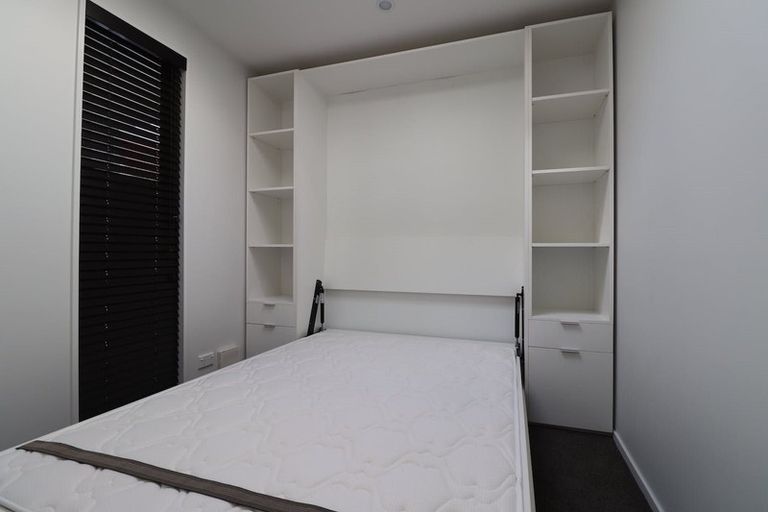 Photo of property in 1036b Colombo Street, St Albans, Christchurch, 8014