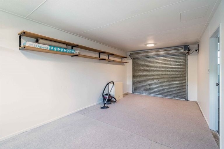 Photo of property in 2/28 Sydney Street, Windsor, Invercargill, 9810