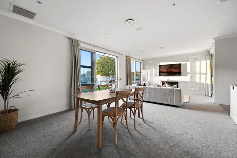 Photo of property in 13 Bentley Rise, Flagstaff, Hamilton, 3210