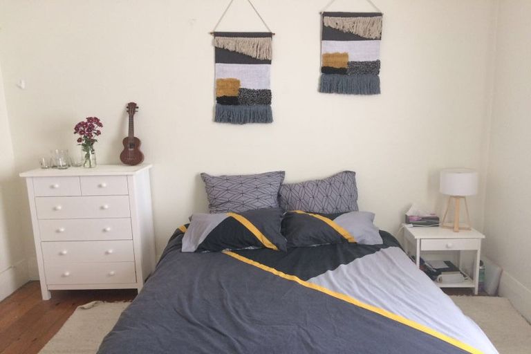 Photo of property in 2 Fisherton Street, Grey Lynn, Auckland, 1021