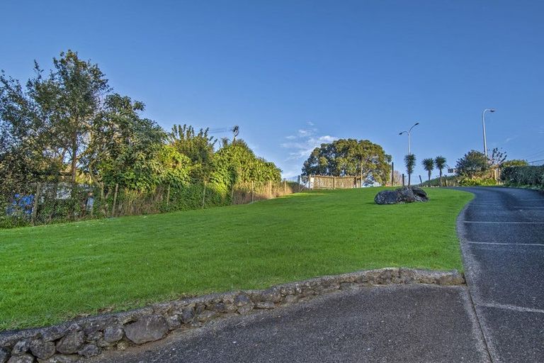 Photo of property in 138 Mill Road, Kensington, Whangarei, 0112