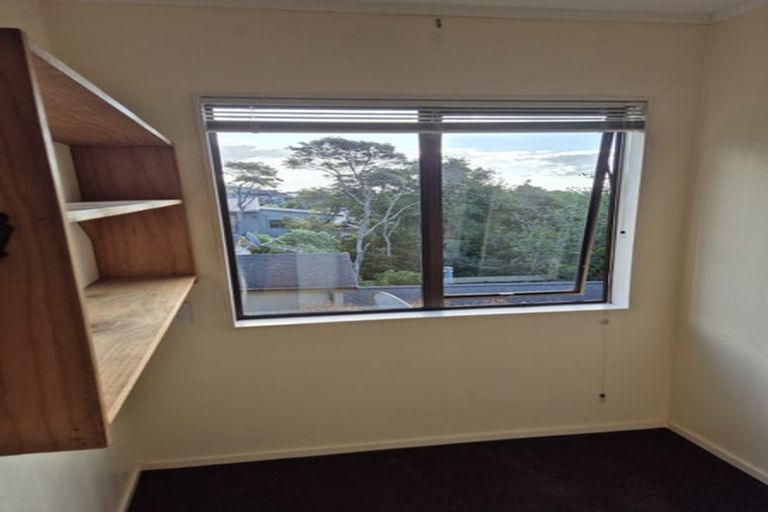 Photo of property in 33 Maraetai School Road, Maraetai, Auckland, 2018