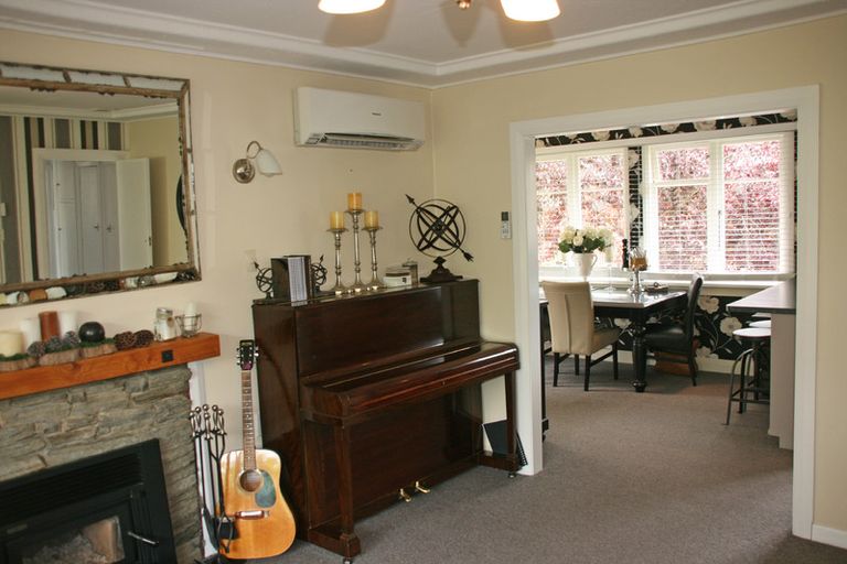 Photo of property in 26 Marshall Street, Bradford, Dunedin, 9011