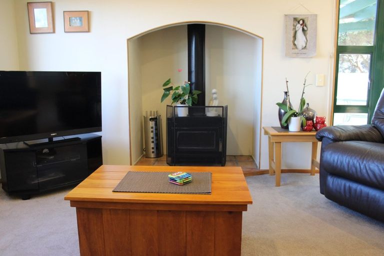 Photo of property in 201a Mill Street, Thames, 3500