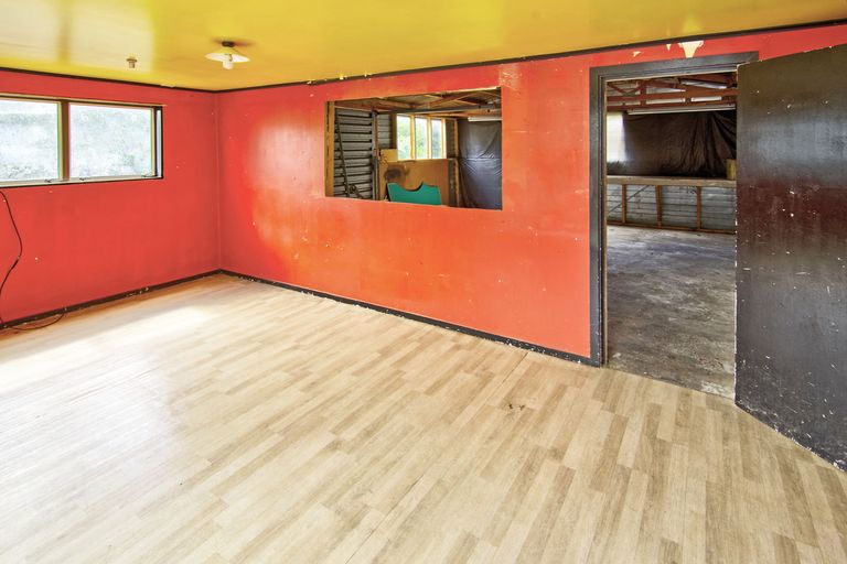 Photo of property in 13 Harley Street, Solway, Masterton, 5810