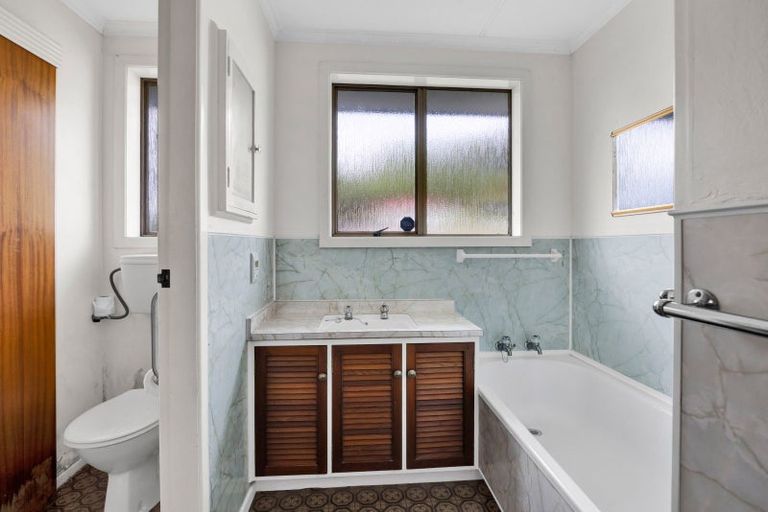 Photo of property in 82 King Street, Opunake, 4616