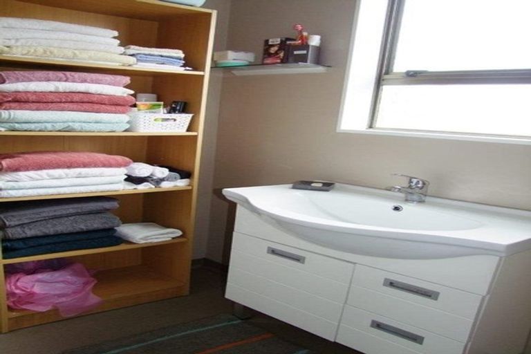 Photo of property in 239 Union Street, Milton, 9220