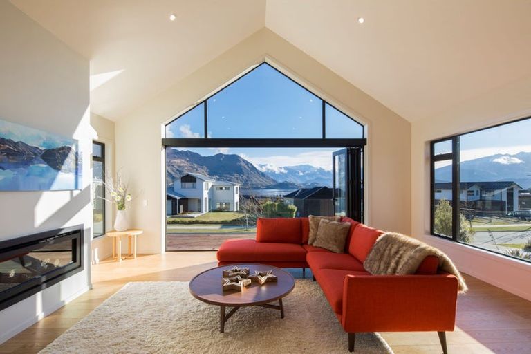 Photo of property in 12 Stevenson Way, Rangatira Park, Taupo, 3330