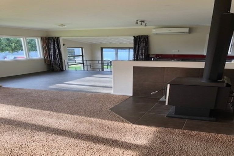 Photo of property in 114 No 1 Road, Te Puke, 3182