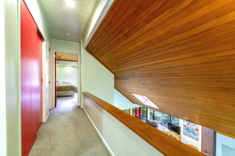 Photo of property in 18h Milton Road, Hospital Hill, Napier, 4110