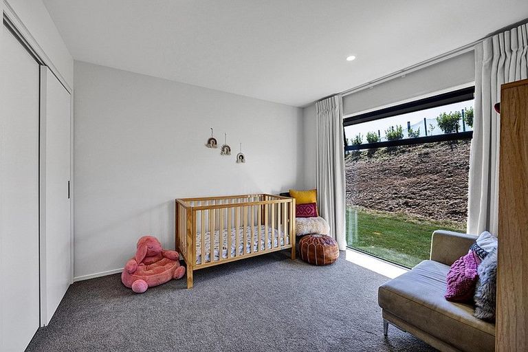 Photo of property in 791 Dover Road, Okato, New Plymouth, 4374