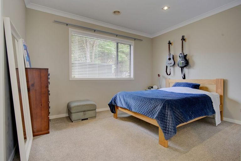 Photo of property in 9 Beachwood Drive, Hatfields Beach, Orewa, 0931