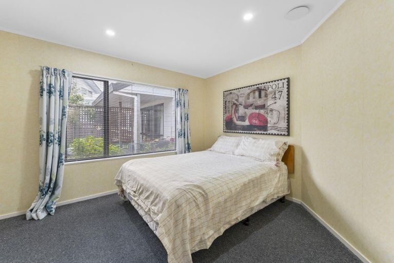 Photo of property in 66 Saint James Street, Richmond Heights, Taupo, 3330