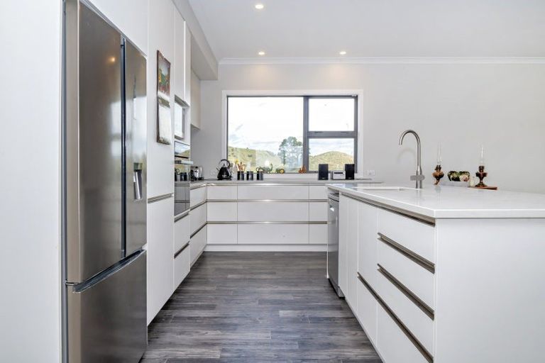 Photo of property in 546 Foster Road, Taneatua, 3191