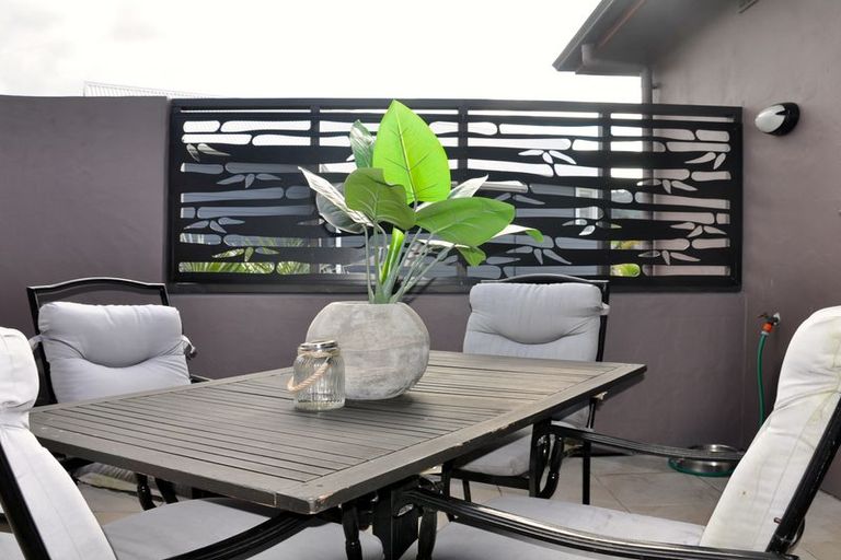 Photo of property in 35 Mayor View Terrace, Waihi Beach, 3611