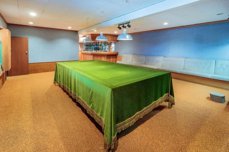 Photo of property in 12 Mccrea Street, Mornington, Dunedin, 9011