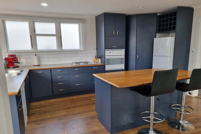 Photo of property in 26b Gunn Street, Te Anau, 9600