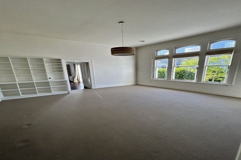 Photo of property in 60 Essex Street, Masterton, 5810