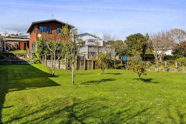 Photo of property in 50/50a Gaine Street, New Plymouth, 4310