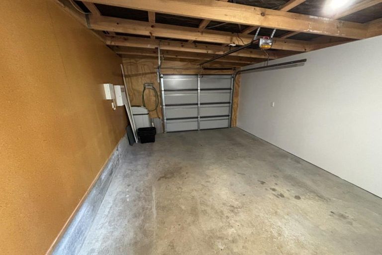 Photo of property in 34 Aiken Road, Saint Johns Hill, Whanganui, 4501