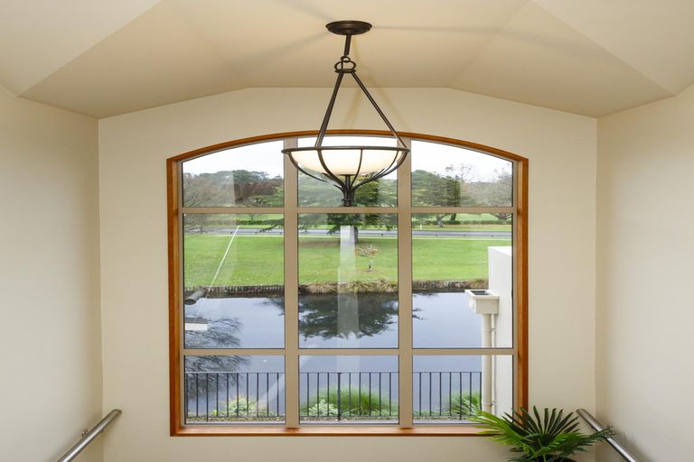 Photo of property in 17a Montgomery Terrace, Hokowhitu, Palmerston North, 4410