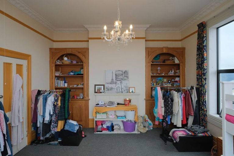 Photo of property in 18 Sheen Street, Roslyn, Dunedin, 9010