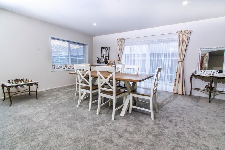 Photo of property in 26 Stowell Drive, Cromwell, 9310