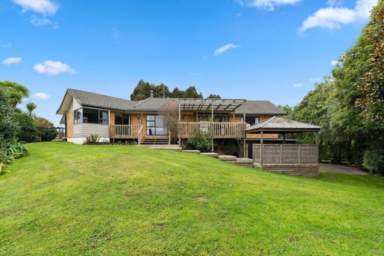 Photo of property in 36a Burwood Road, Tikitere, Rotorua, 3074