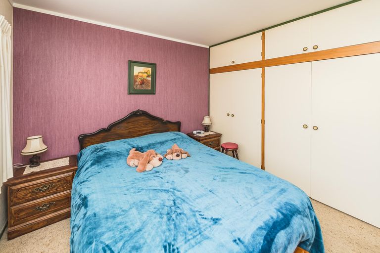 Photo of property in 9 Kawatiri Avenue, Gonville, Whanganui, 4501