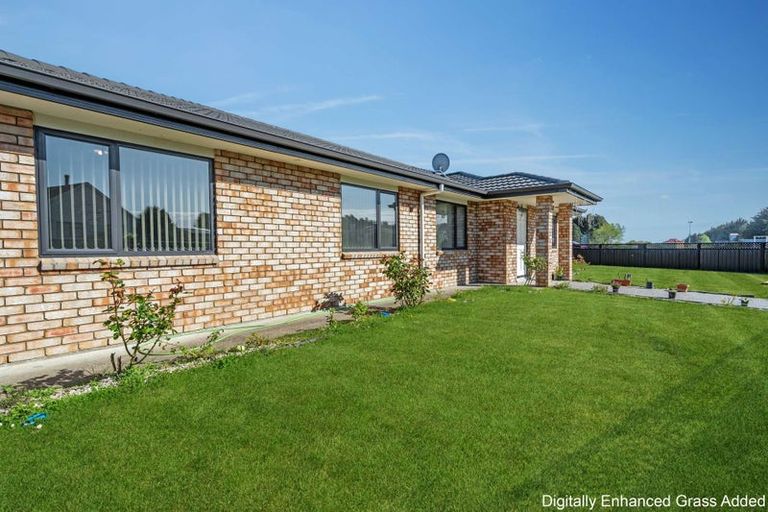 Photo of property in 171 John Street, Heidelberg, Invercargill, 9812