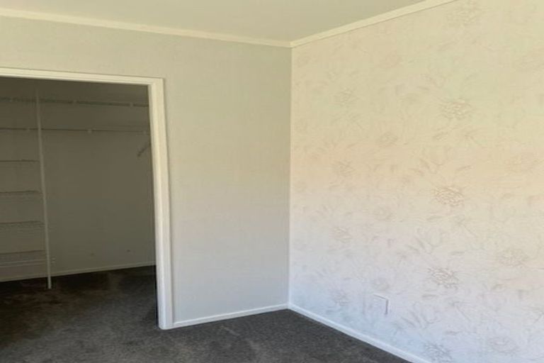 Photo of property in 67 Endeavour Avenue, Flagstaff, Hamilton, 3210