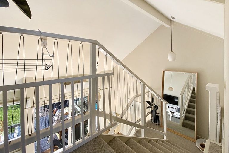 Photo of property in 3/31 Meadowbank Road, Meadowbank, Auckland, 1072