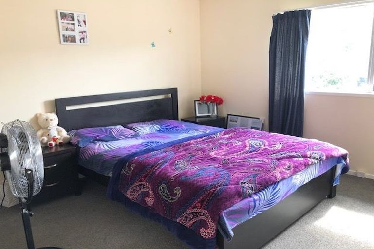 Photo of property in 103 Spinella Drive, Bayview, Auckland, 0629