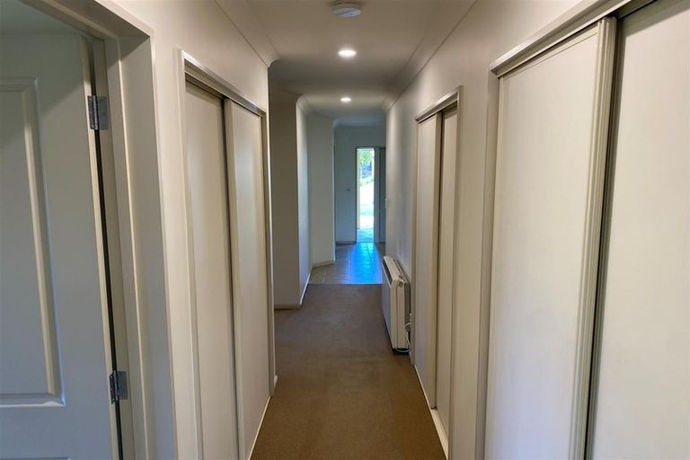 Photo of property in 9 Saracen Avenue, Northwood, Christchurch, 8051