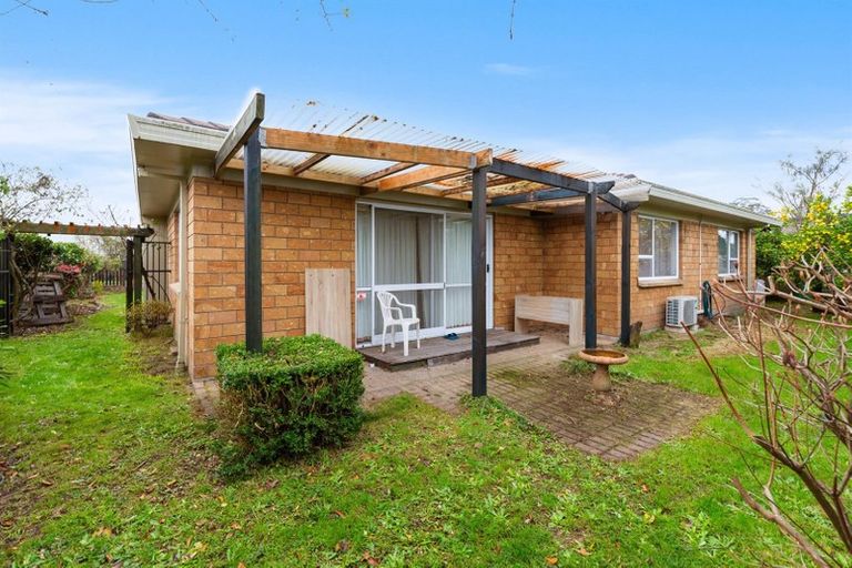 Photo of property in 20 Robertson Street, Glenholme, Rotorua, 3010