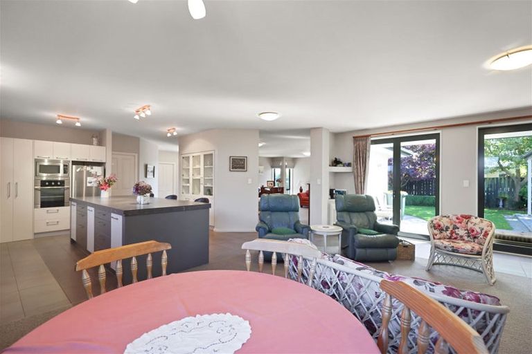 Photo of property in 198 Harrison Street, Allenton, Ashburton, 7700