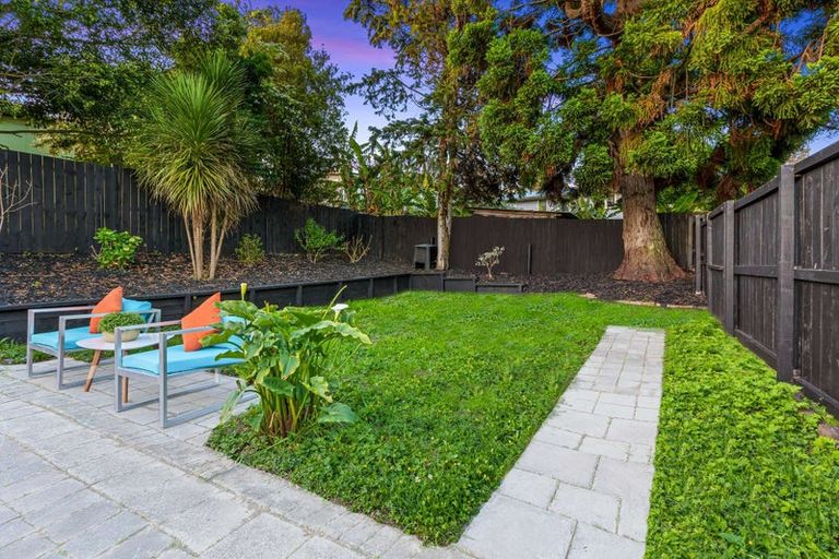 Photo of property in 61c Tiverton Road, Avondale, Auckland, 0600