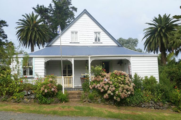 Photo of property in 7 Larmer Road, Kaitaia, 0481