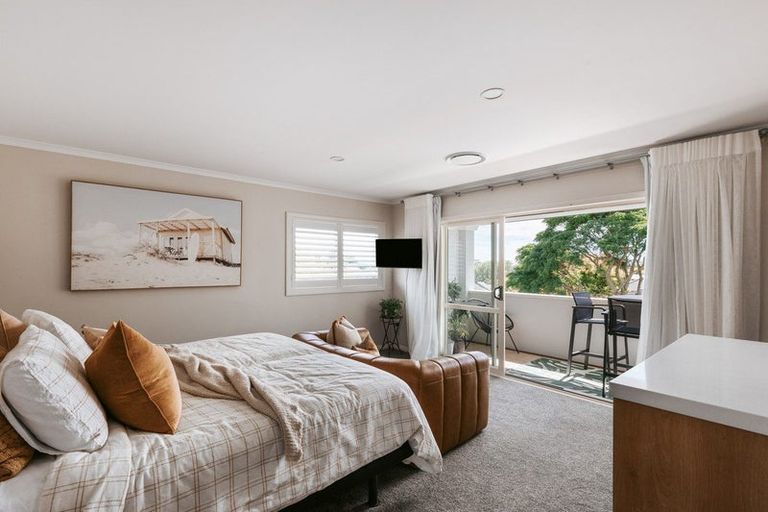 Photo of property in 22 Adler Drive, Ohauiti, Tauranga, 3112