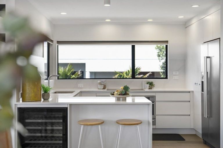 Photo of property in 309 Oceanbeach Road, Mount Maunganui, 3116