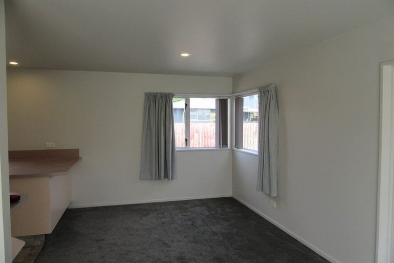Photo of property in 2/54 Tilford Street, Woolston, Christchurch, 8062